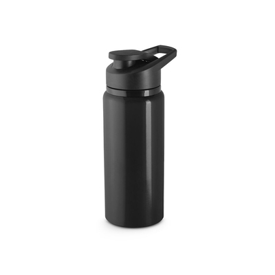 SHAWN. спортивная бутылка из 90% Алюминиевая переработанной 660 mL