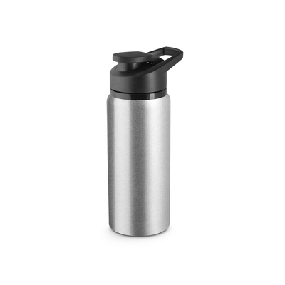 SHAWN. спортивная бутылка из 90% Алюминиевая переработанной 660 mL