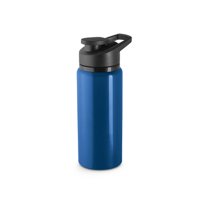 SHAWN. спортивная бутылка из 90% Алюминиевая переработанной 660 mL
