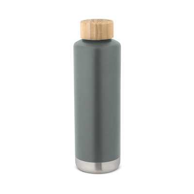NORRE BOTTLE. Термо-Бутылка из нержавеющей стали (термос) 640 мл