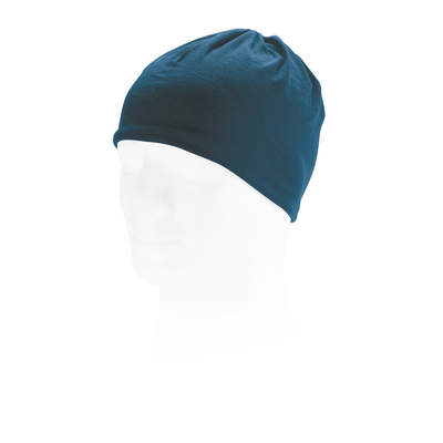 CHARLOTTE. Многофункциональная бандана (130 g/m²)