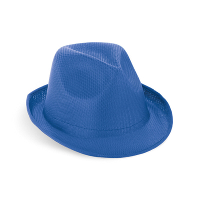 MANOLO. Шляпа из PP