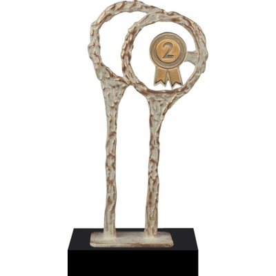 Награда ROSETTE №2