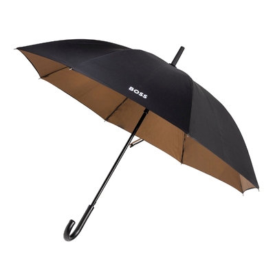 Зонт Hugo Boss - City Iconic