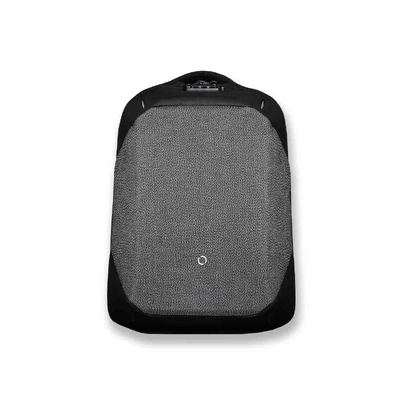 Рюкзак для ноутбука Korin ClickPack Pro