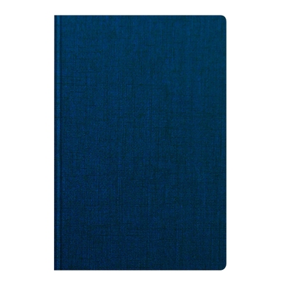 Ежедневник Caribe