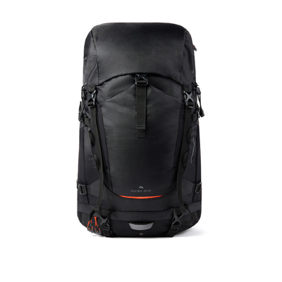 Рюкзак Nordic Drift Trail RCS, 33 л