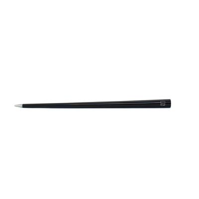 Вечная ручка Pininfarina Forever Prima BLACK