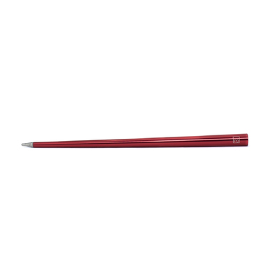 Вечная ручка Pininfarina Forever Prima RED