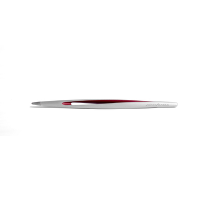 Вечная ручка Pininfarina Aero RED