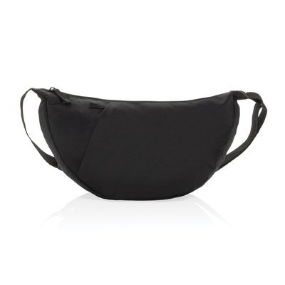 Сумка Crescent XL из rPET AWARE™