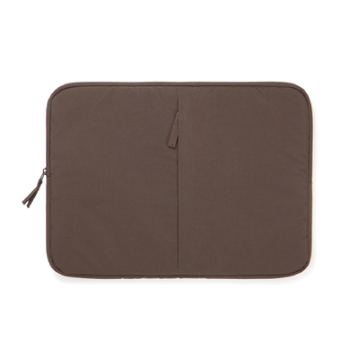 Чехол для ноутбука KENTO URBAN RCS 15,6"