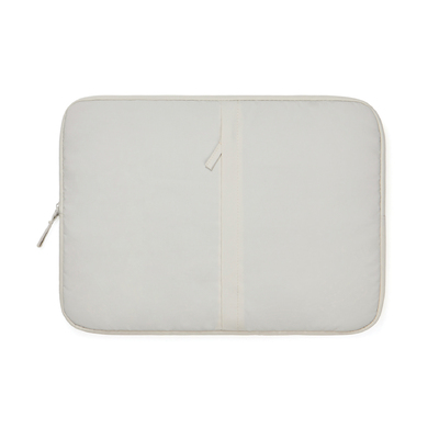 Чехол для ноутбука KENTO URBAN RCS 15,6"