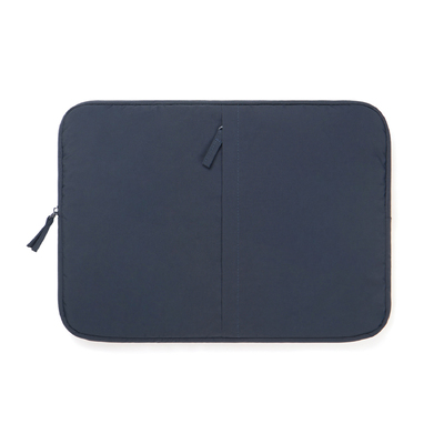 Чехол для ноутбука KENTO URBAN RCS 15,6"