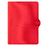 Ежедневник Портфолио Каприс Ван Пис (Portfolio Caprice One-piece) A5+