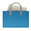 Сумка для ноутбука Лэптоп Бэг (Laptop Bag)