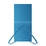 Папка рюкзак Тилаус. Под заказ