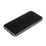 Внешний аккумулятор Твид PB (Tweed PB) 10000 mAh, черный