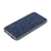 Внешний аккумулятор Твид PB (Tweed PB) 10000 mAh, синий
