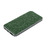 Внешний аккумулятор Твид PB (Tweed PB) 10000 mAh, зеленый