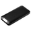 Внешний аккумулятор Оптима (Optima) 10000 mAh, черный