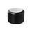 Беспроводная колонка Passion 80dB 600 mAh (Bluetooth 5.0), черная