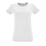 Футболка женская Regent Fit Women белая, размер S