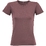Футболка женская Regent Fit Women, пыльно-розовая, размер S