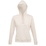 Толстовка женская Spencer Women, розовая, размер XS