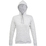 Толстовка женская Spencer Women, светло-серый меланж, размер XS