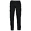 Брюки мужские Docker, черные, размер 36