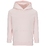 Худи детское Condor Kids, розовое, на рост 96-104