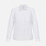 Рубашка женская Bailey Women, белая, размер L