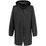 Дождевик Rainman Zip, черный, размер S