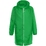 Дождевик Rainman Zip, зеленый, размер S