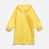 Дождевик детский Rainman Kids, желтый, 7-9 лет