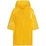Дождевик-плащ детский BrightWay Kids, желтый