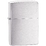 Зажигалка Zippo Classic Brushed, серебристая