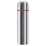 Термос Relaxika Duo 1200, стальной
