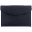 Папка для документов Signature, синяя