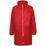 Дождевик Rainman Zip Pro красный, размер S