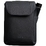 Рюкзак ClickPack X, черный