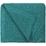 Плед Sheerness, бирюзовый (тиффани)