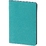 Ежедневник Neat Mini, недатированный, бирюзовый