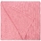 Плед Pail Tint, розовый