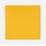 Лейбл Listra Soft Touch, L, желтый