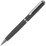 Ручка шариковая Inkish Chrome в футляре, серая