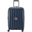 Чемодан St Tropez M, синий