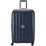 Чемодан St Tropez L, синий