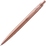 Ручка шариковая Parker Jotter XL Monochrome Pink Gold, розовое золото